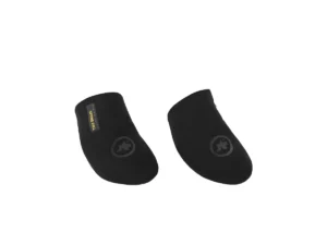 Assos Spring Fall Toe Cover Evo