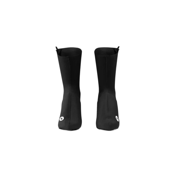assos ultraz winter booties