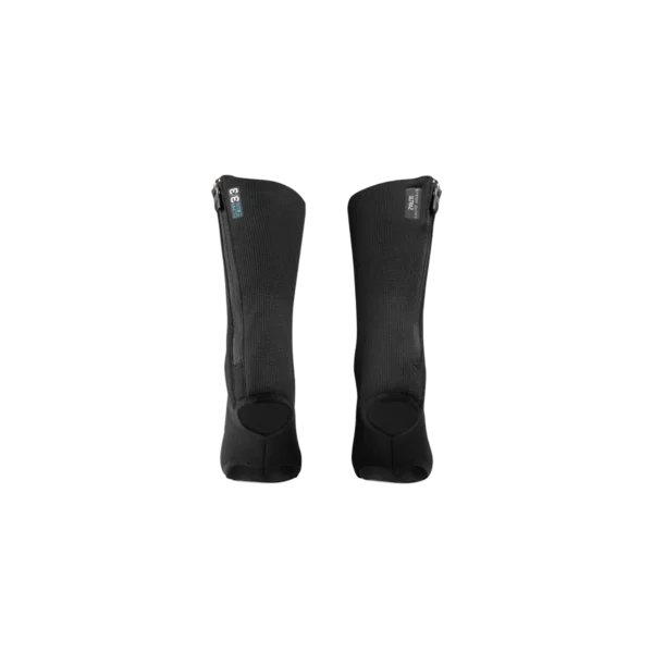 assos ultraz winter booties