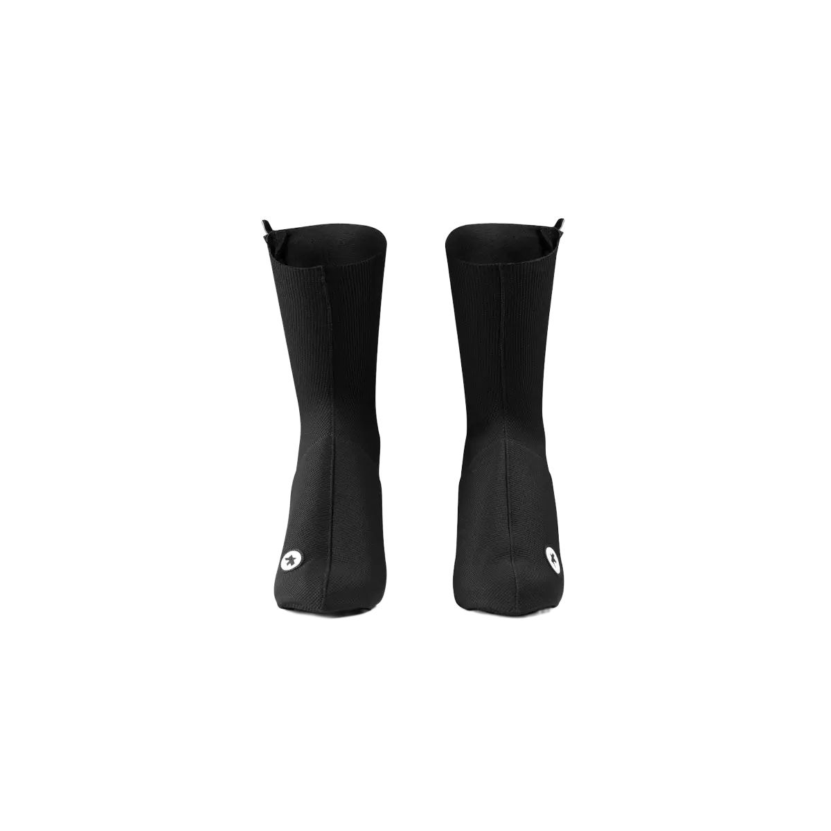 assos ultraz winter booties