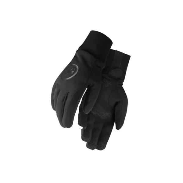 Assos Ultraz Winter Gloves