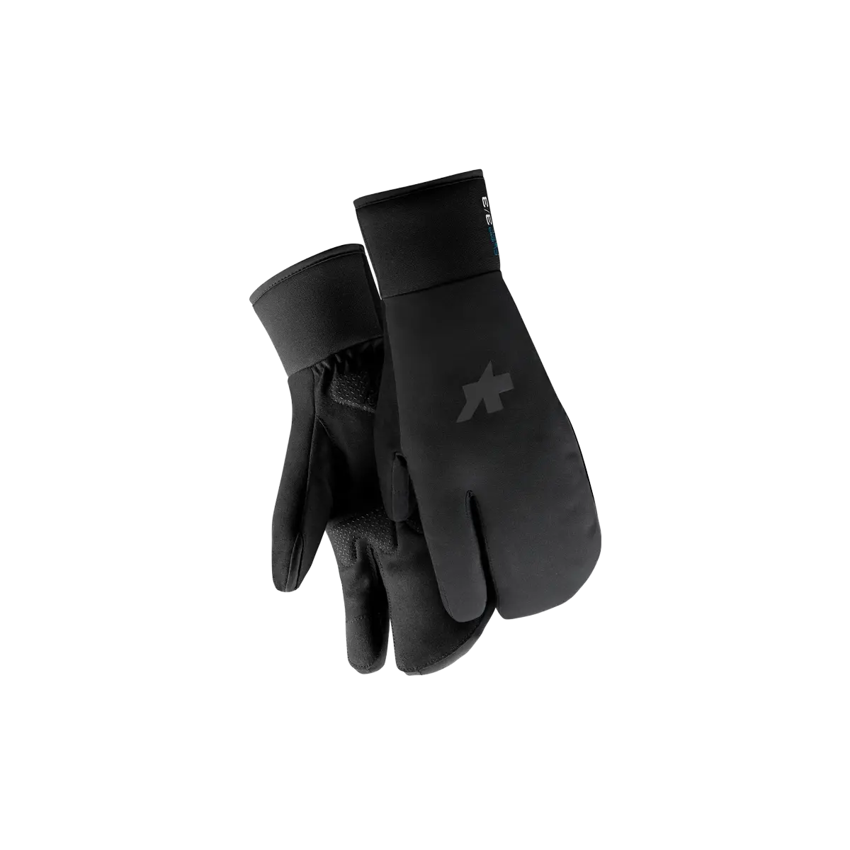 assos ultraz winter gloves p1