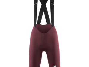 assos uma gt bib shorts s11