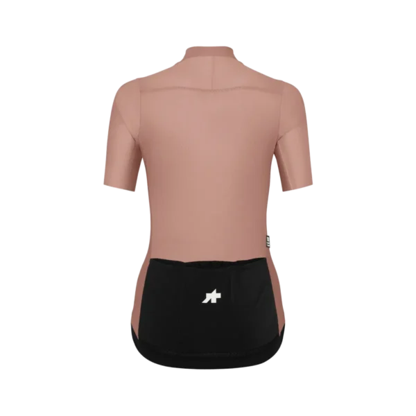 assos uma gt jersey s11 evo