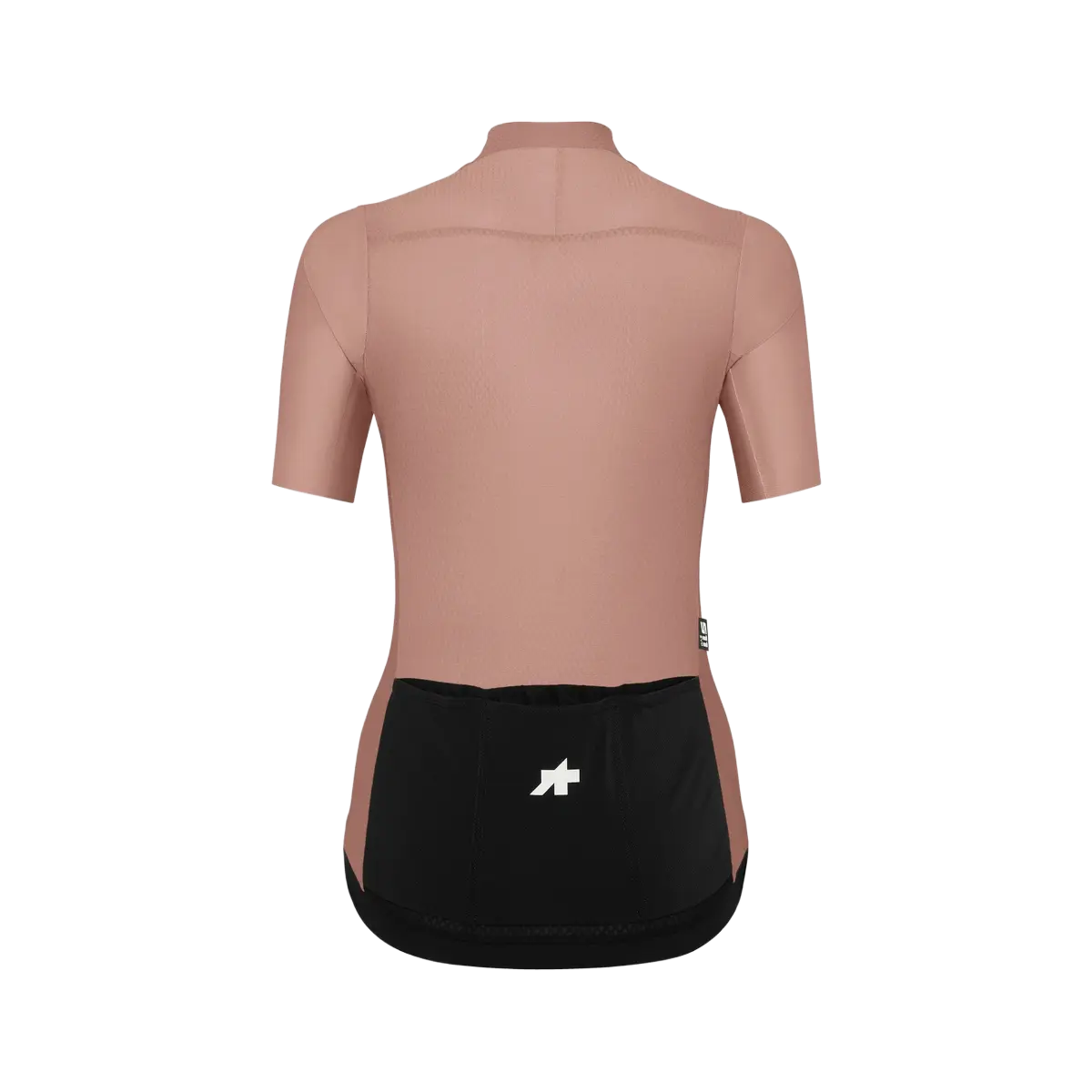 assos uma gt jersey s11 evo