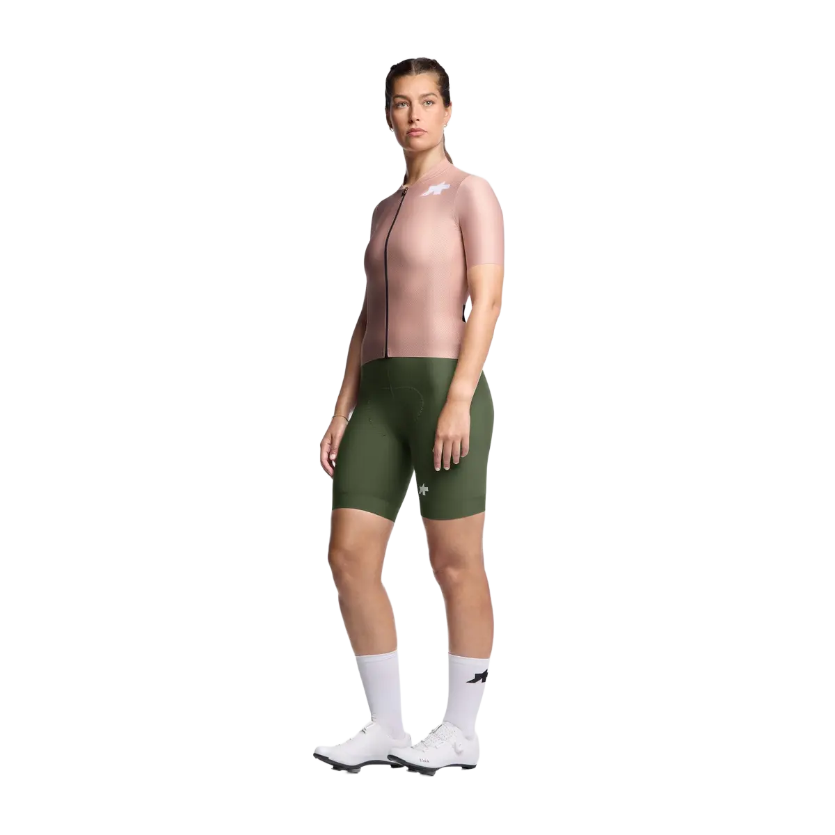 assos uma gt jersey s11 evo