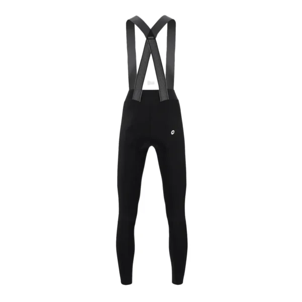 Assos Uma GT Women's Winter Bib Tights C2