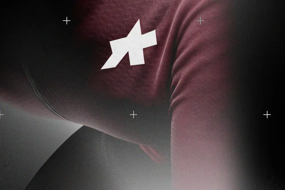 assos winter essentials