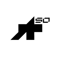 assos