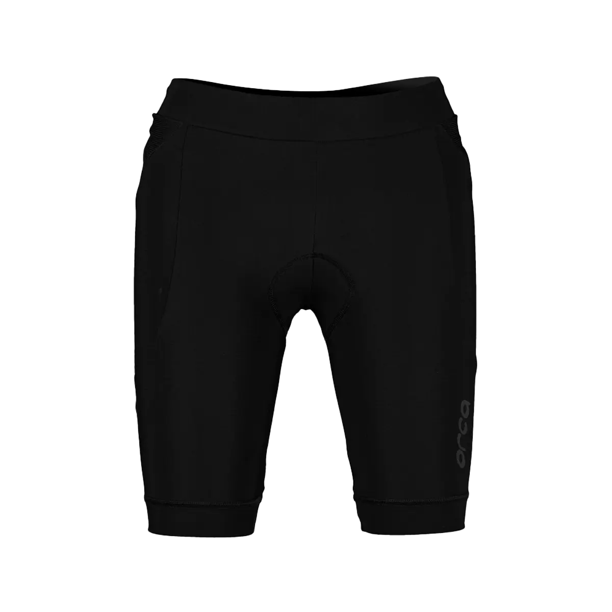Orca Athlex Women's Tri Shorts