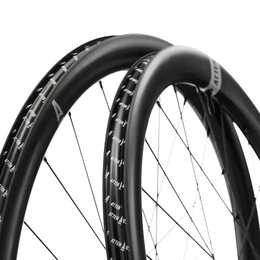argon e117 sram rival axs (l)