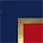 aurora blue glossy premium aurora blue glossy premium
