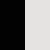 autumn grey carbon candy red metallic autumn grey carbon candy red metallic