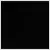 black swatch