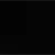 black swatch black swatch