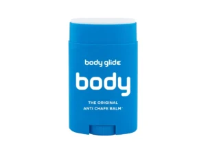 Bodyglide Anti-Chafe Balm