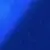 brilliant blue