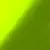 brilliant green