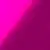 brilliant pink