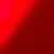 brilliant red