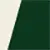 british racing green