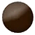 caramel carbon view gloss