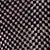 carbon gloss