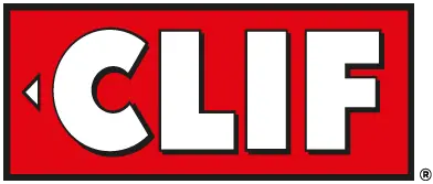 clifbar