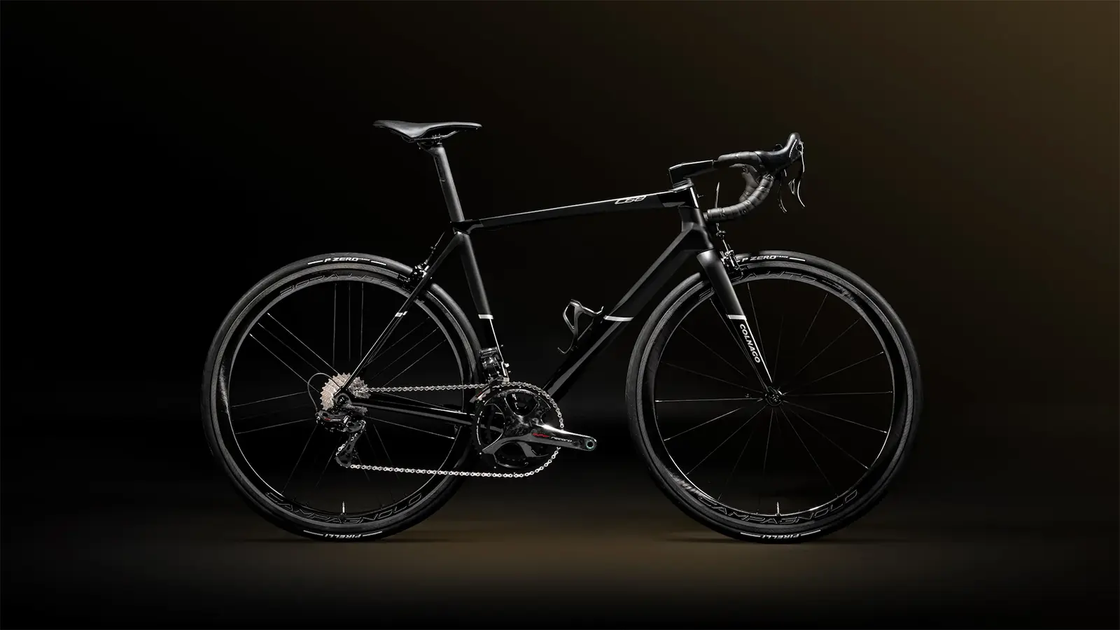 colnago c68 rim brake