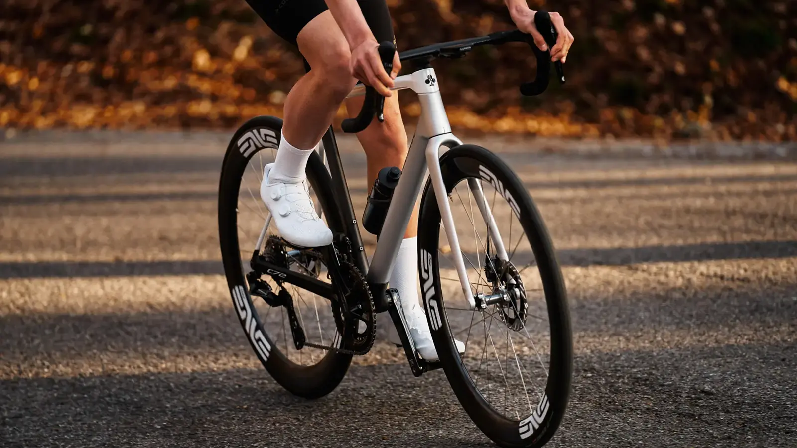 colnago c72 road bike