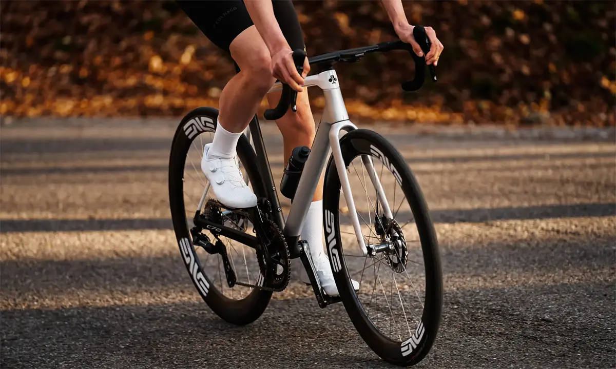 colnago c72 road bike