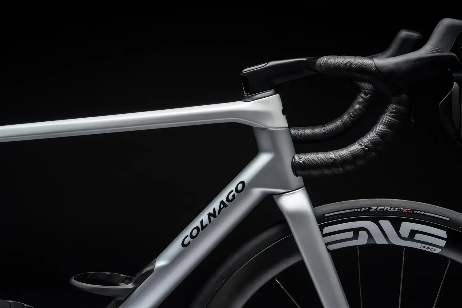colnago c72 updated geometry