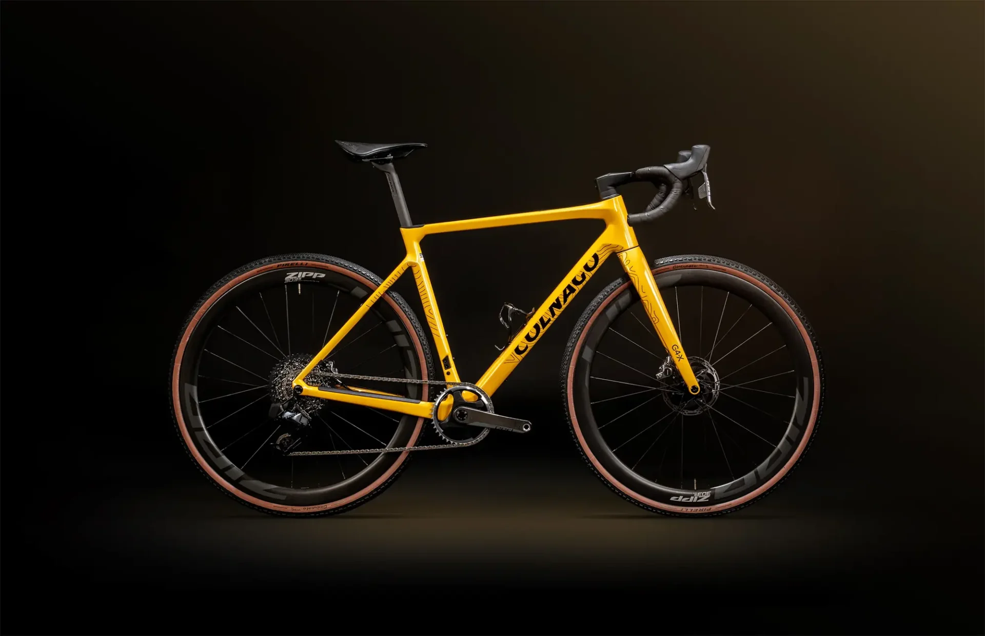 colnago g4 x mtyl