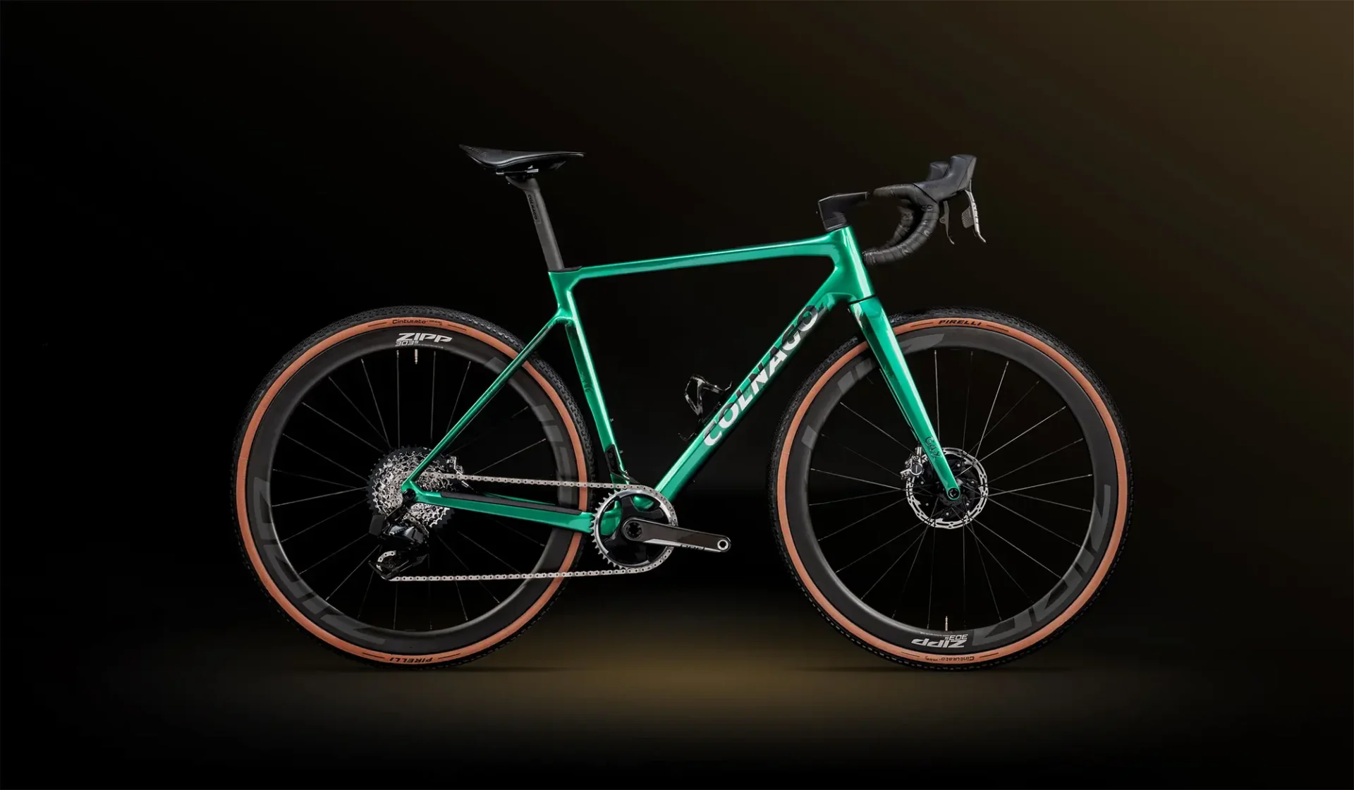 colnago g4 x pigr