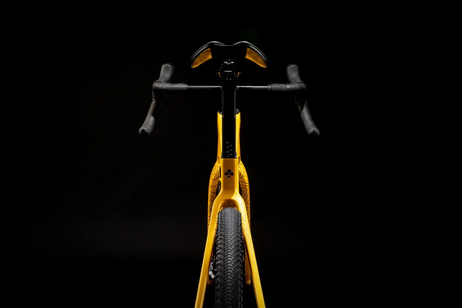 colnago g4 x tyre fit