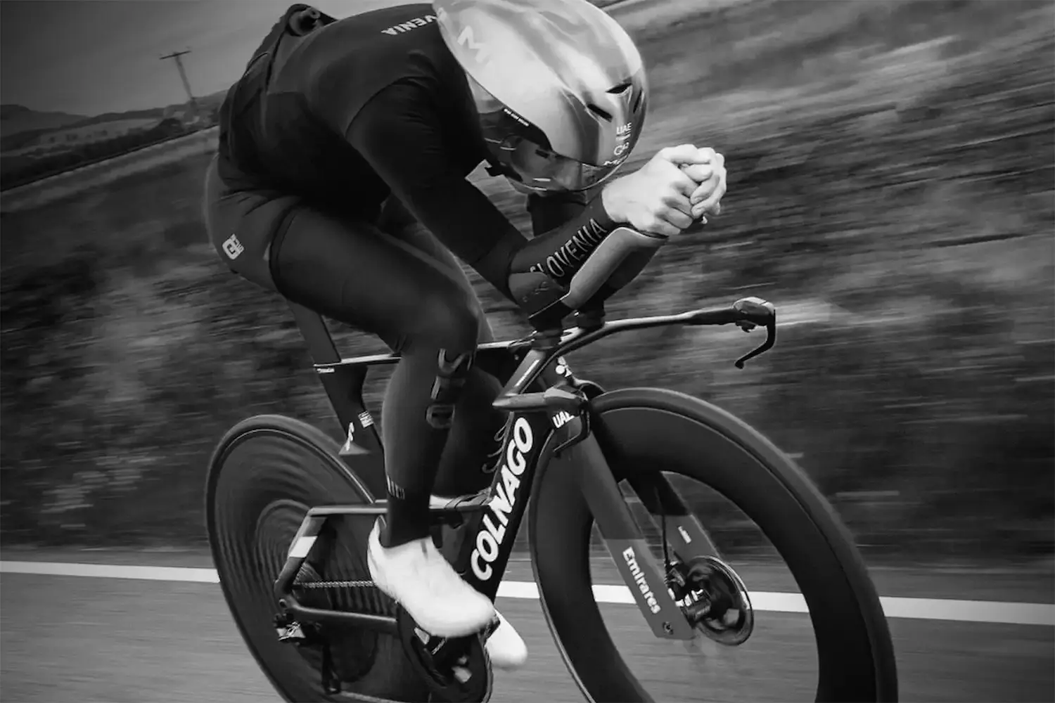 colnago tt1