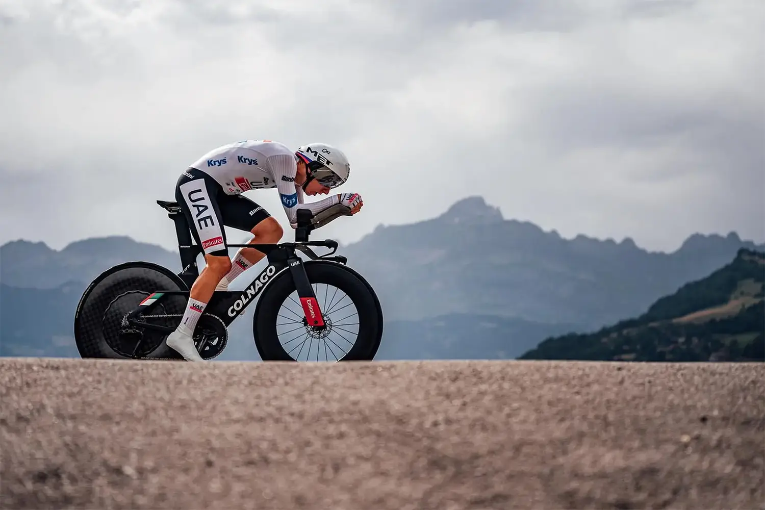 colnago tt1