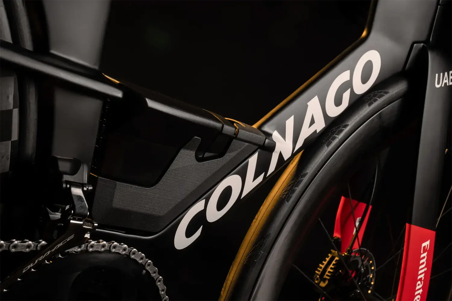 colnago tt1 bottle cage
