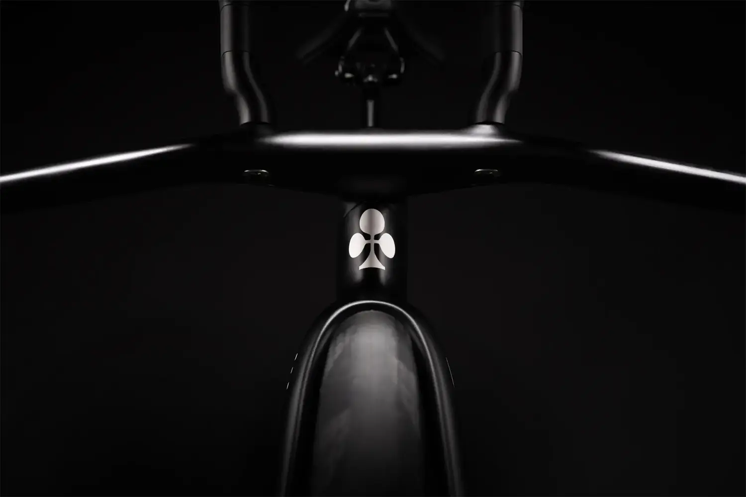 colnago tt1 front surface