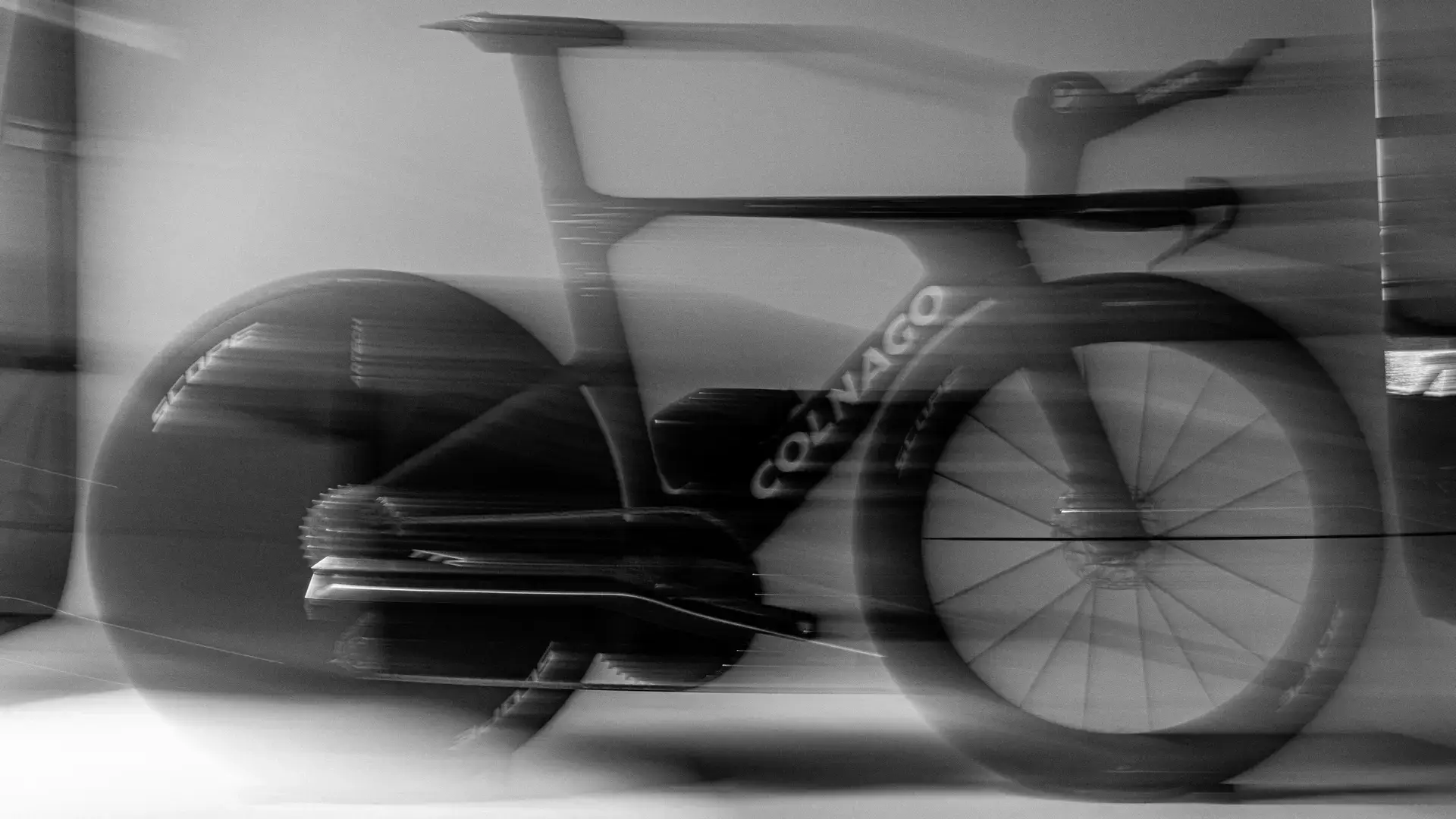 colnago tt2