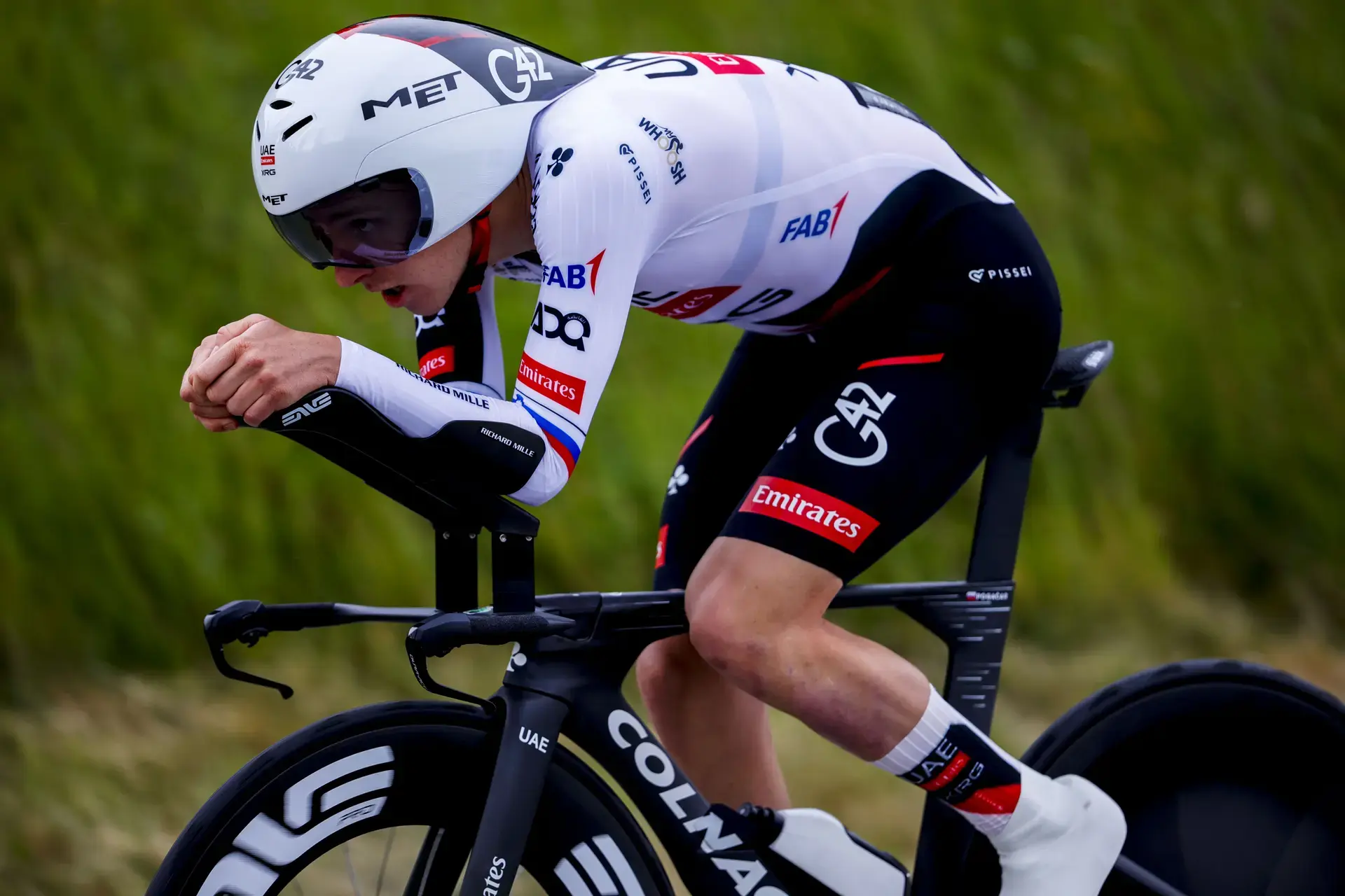 colnago tt2