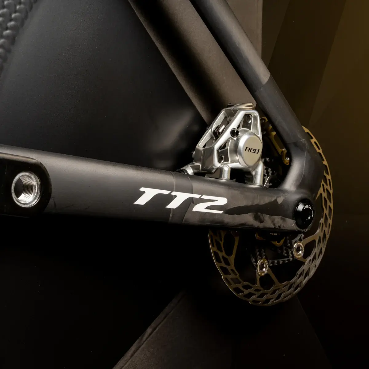 colnago tt2