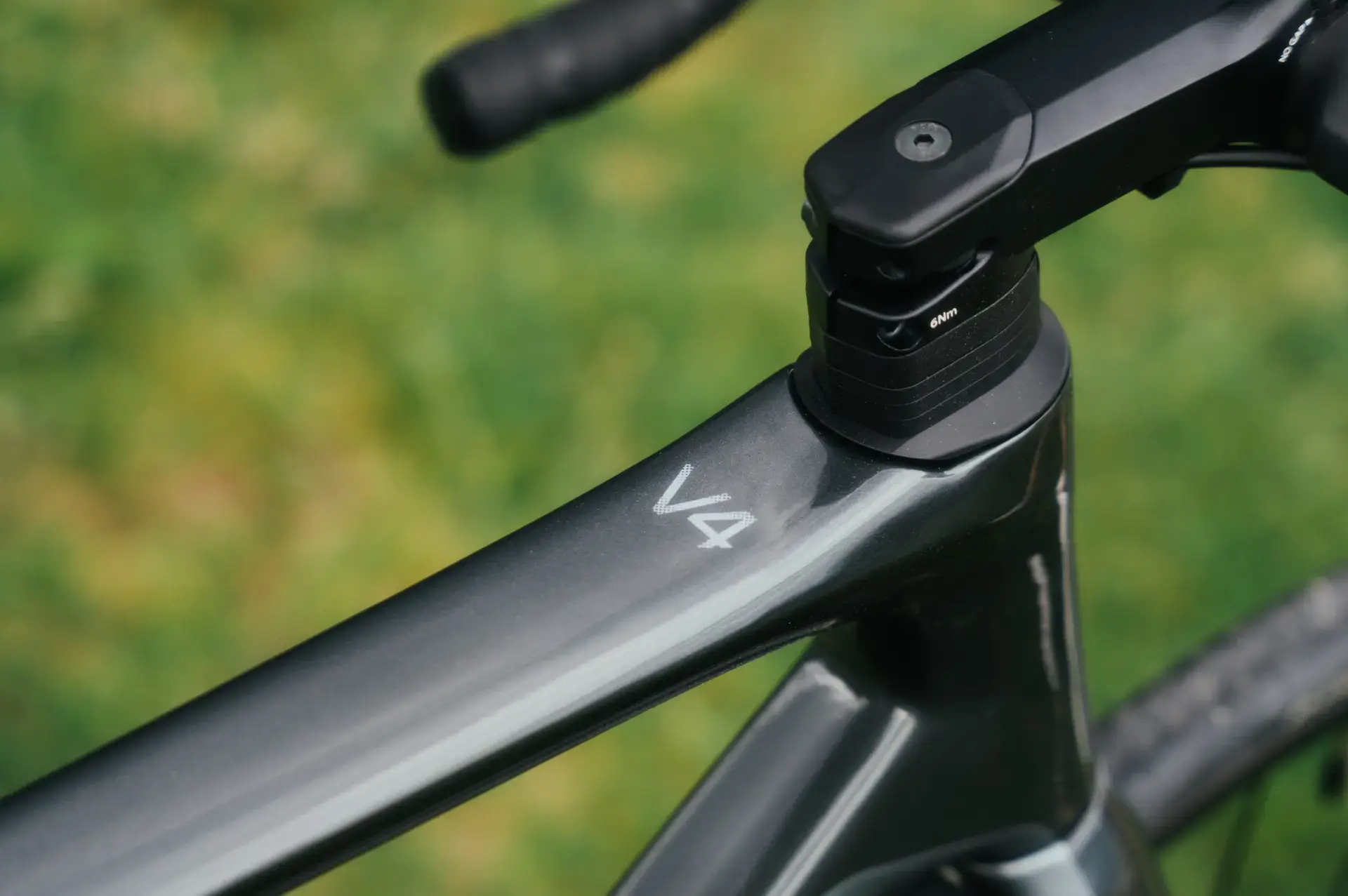 colnago v4 gal 1