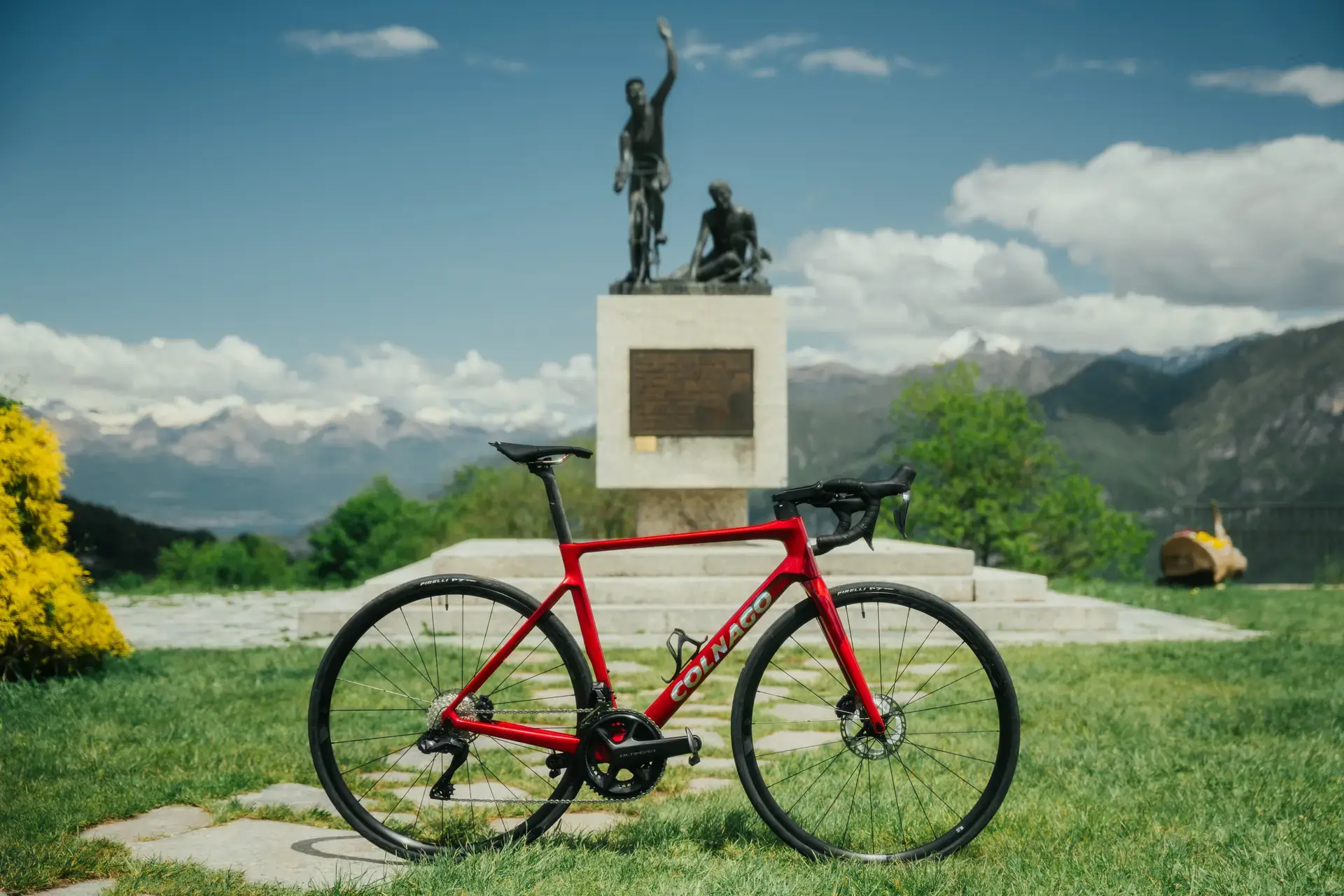 colnago v4 gal 2