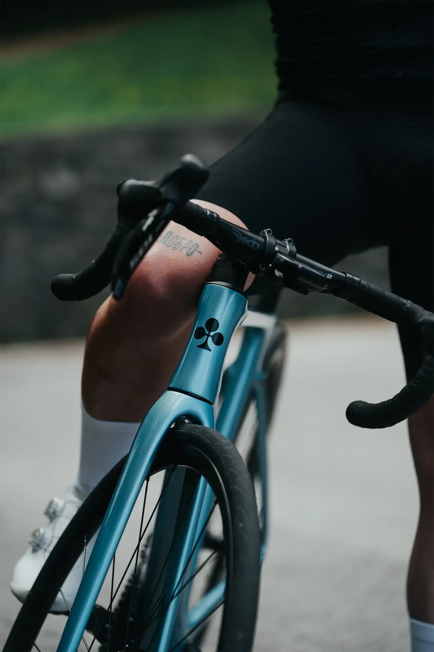colnago v4 gal 3