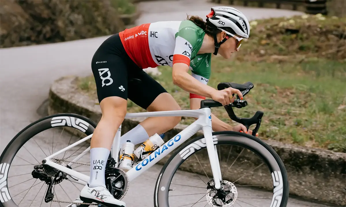 colnago v5rs featured