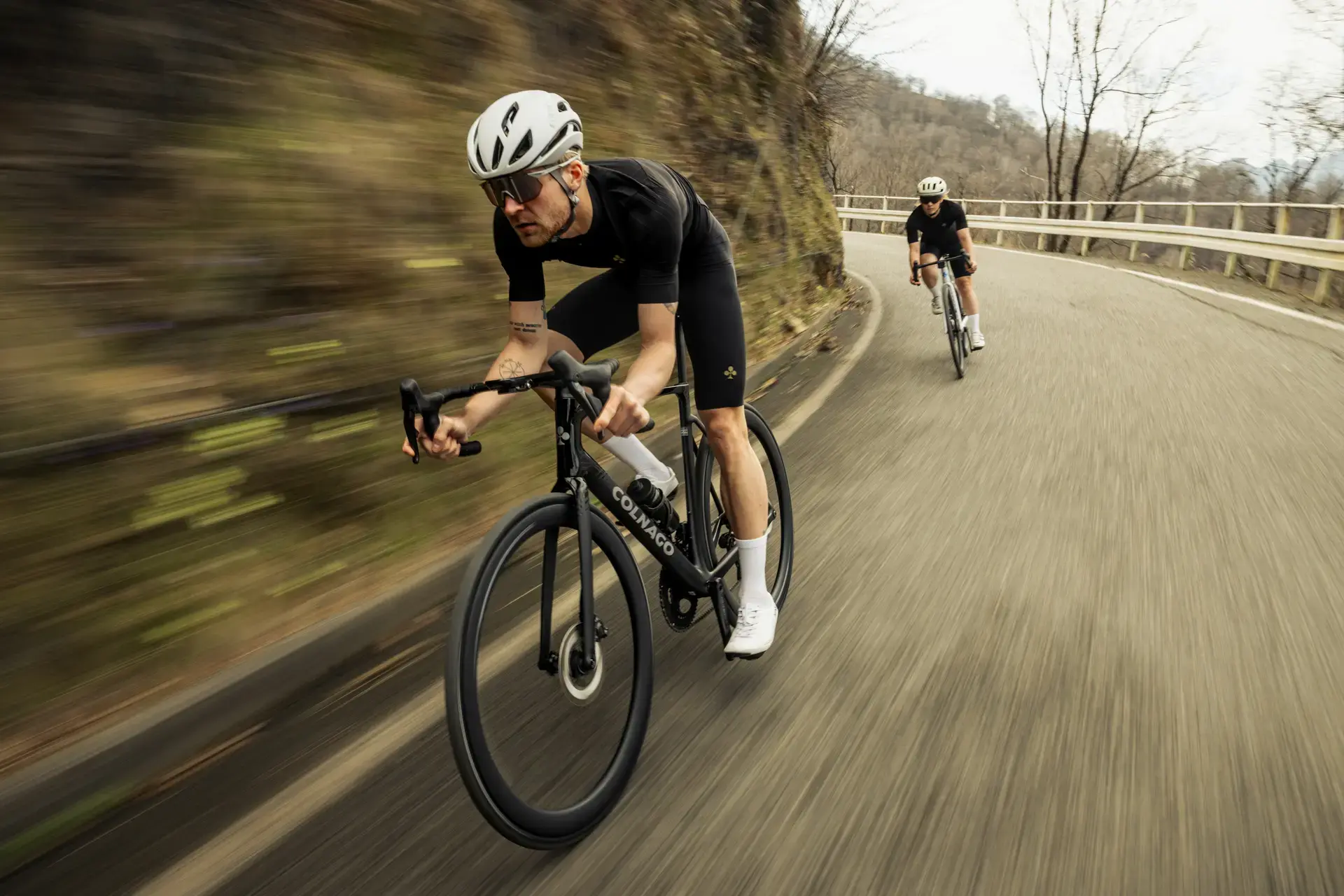 colnago v5rs gal 1