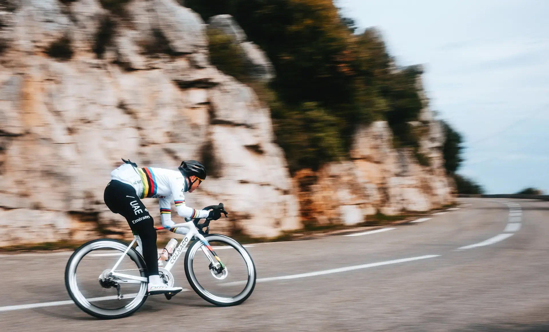 colnago v5rs gal 3
