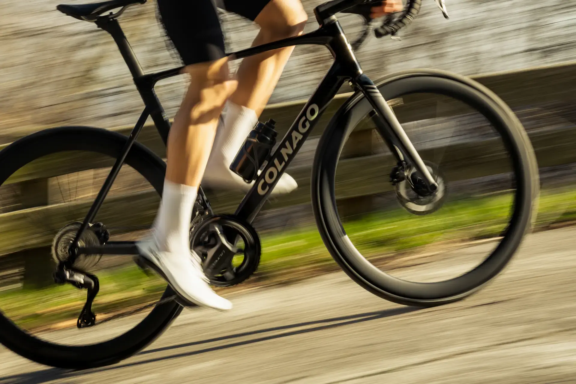 colnago v5rs gal 4