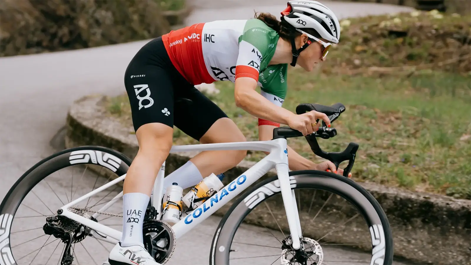 colnago v5rs hero